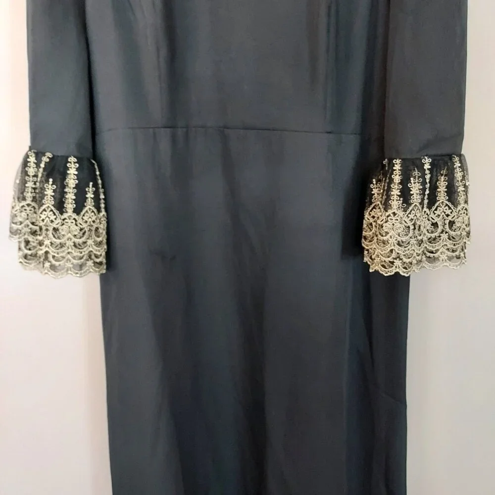 Tuckernuck size xxl
